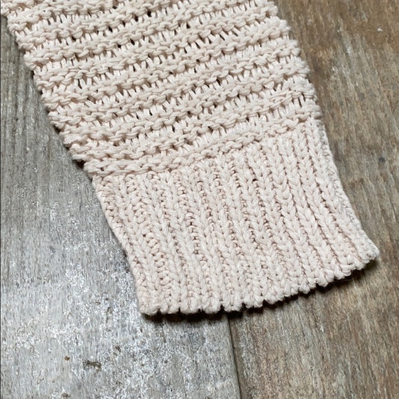 Stylus pullover - Picture 3 of 6